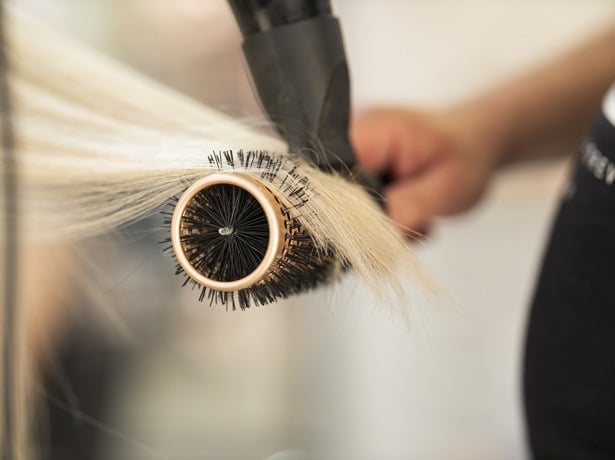 Salon Jasmin - Algund