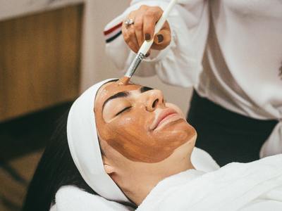 Voglia di wellness?