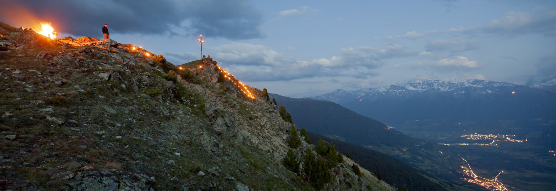 Festa del Sacro Cuore