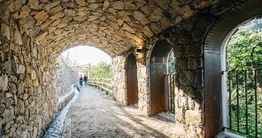 La nuova metropolitana sulla Waalweg