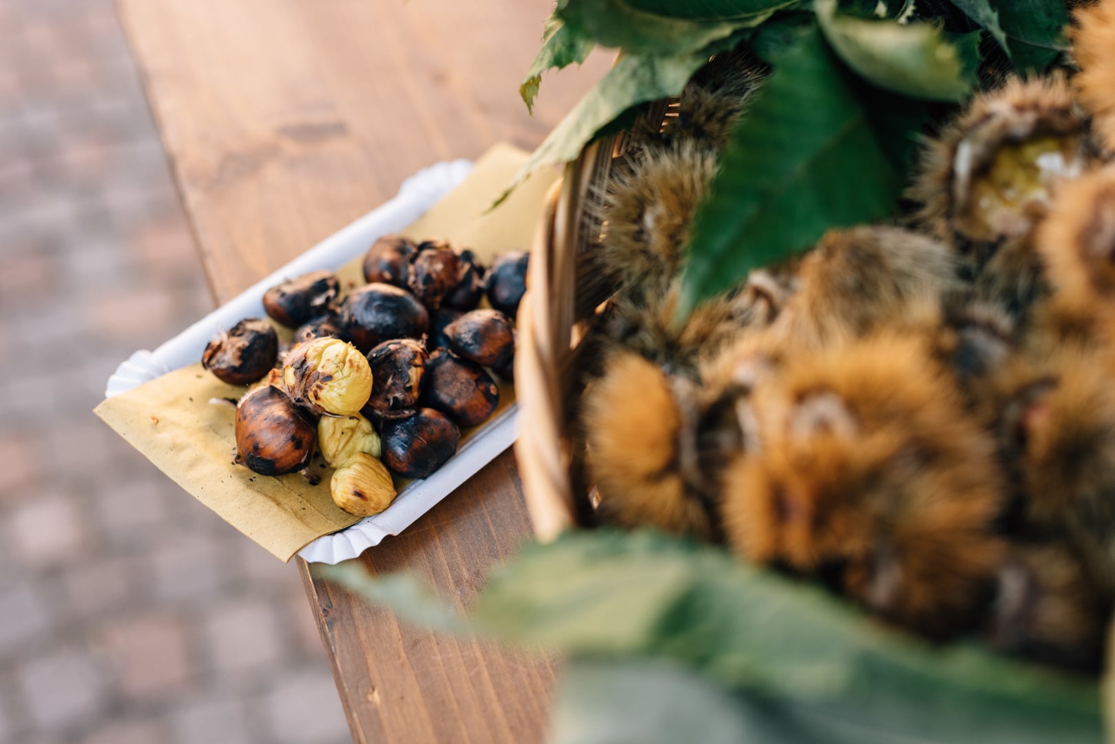 I salumi altoatesini non possono mancare nei nostri mercati