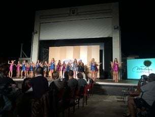 Miss Italia