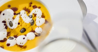 Delizie culinarie ad Algund