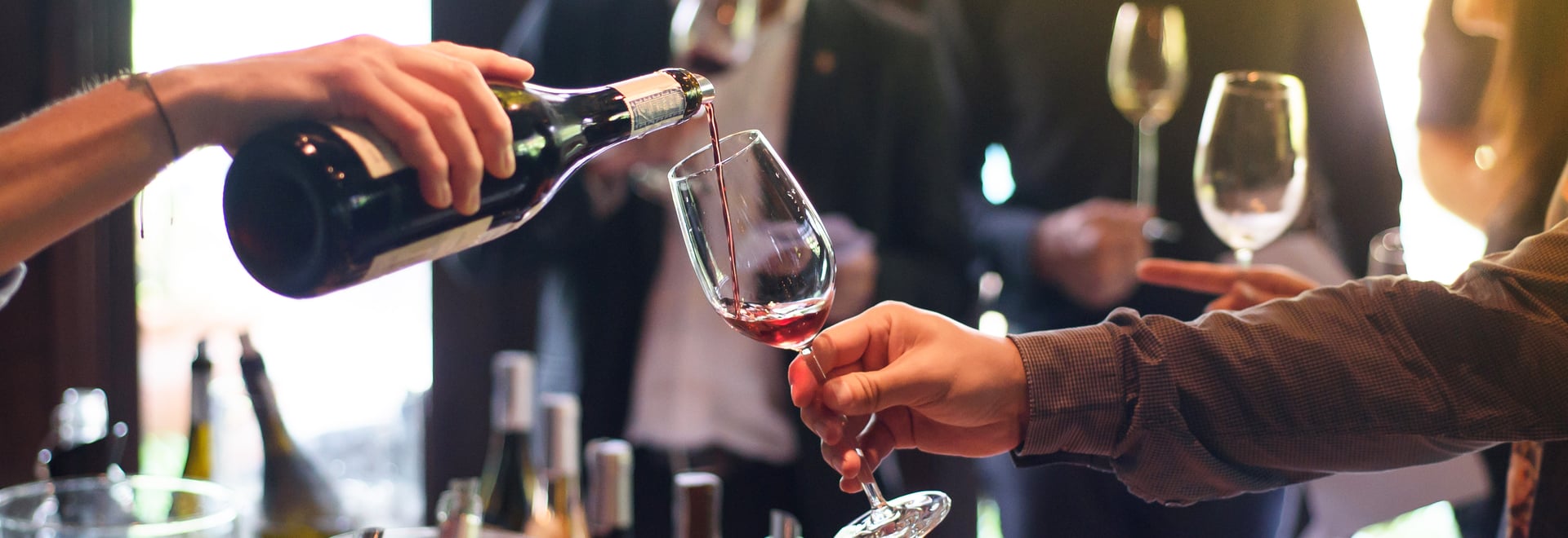 Anteprima Merano WineFestival