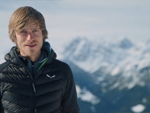 Simon Messner
