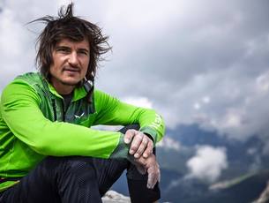 Simon Gietl