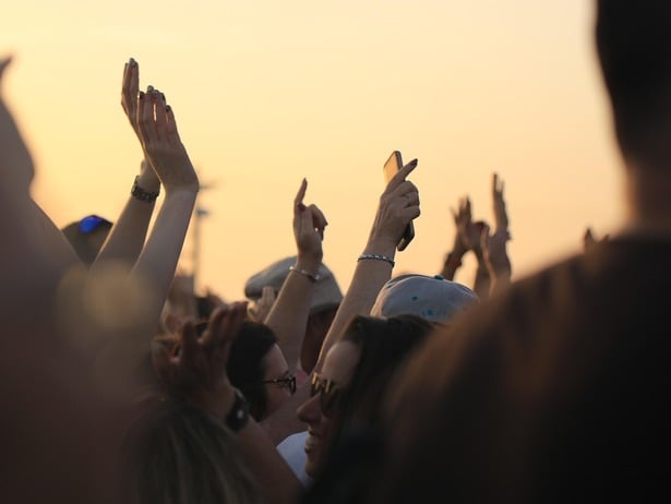 Concerti d’Estate a Lagundo