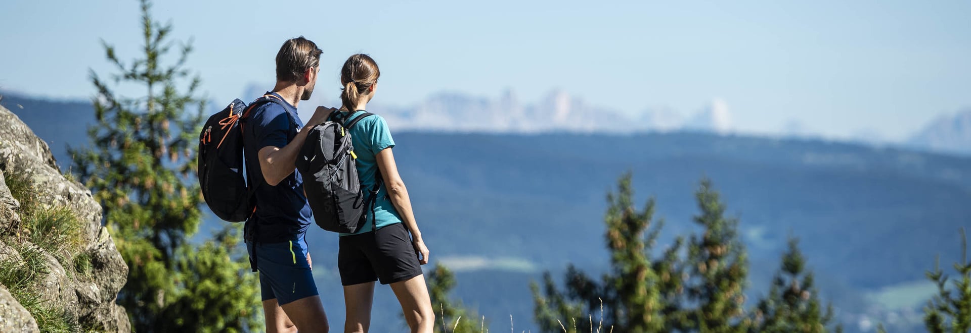 Tipps für eurer Bergerlebnis