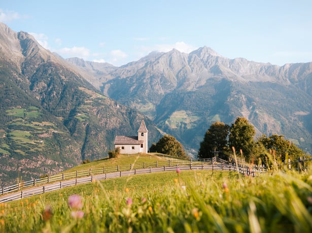 Gestione sostenibile