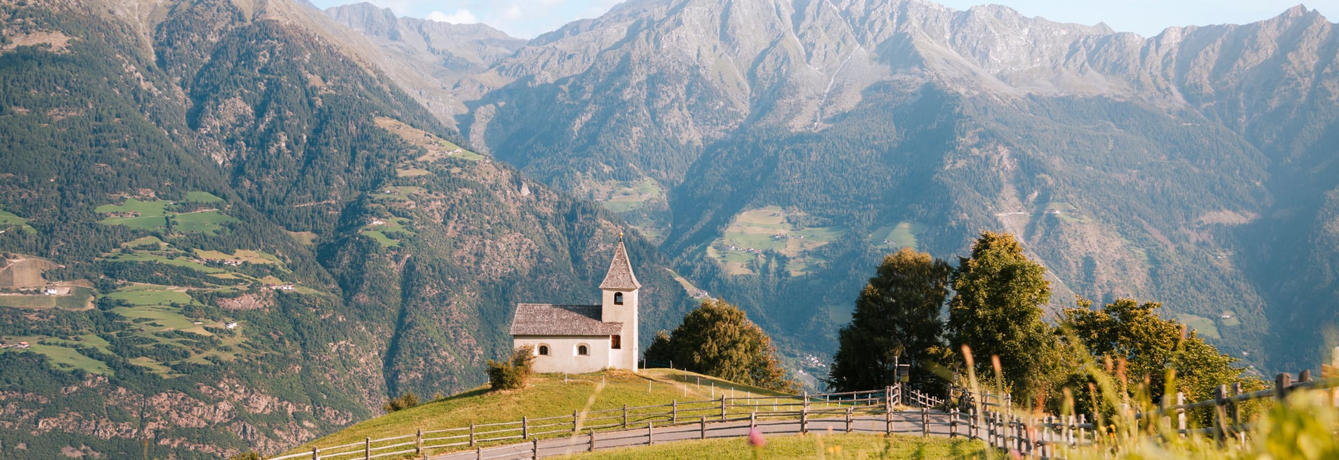 Sustainability report