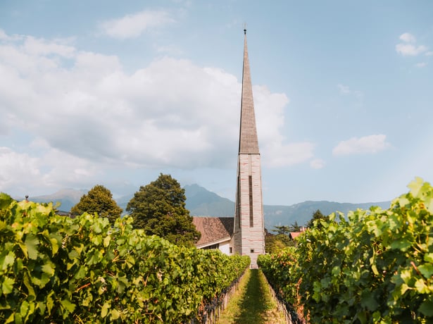 Action Plan for Sustainable Energy and Climate Change Adaptation 2020 – 2030