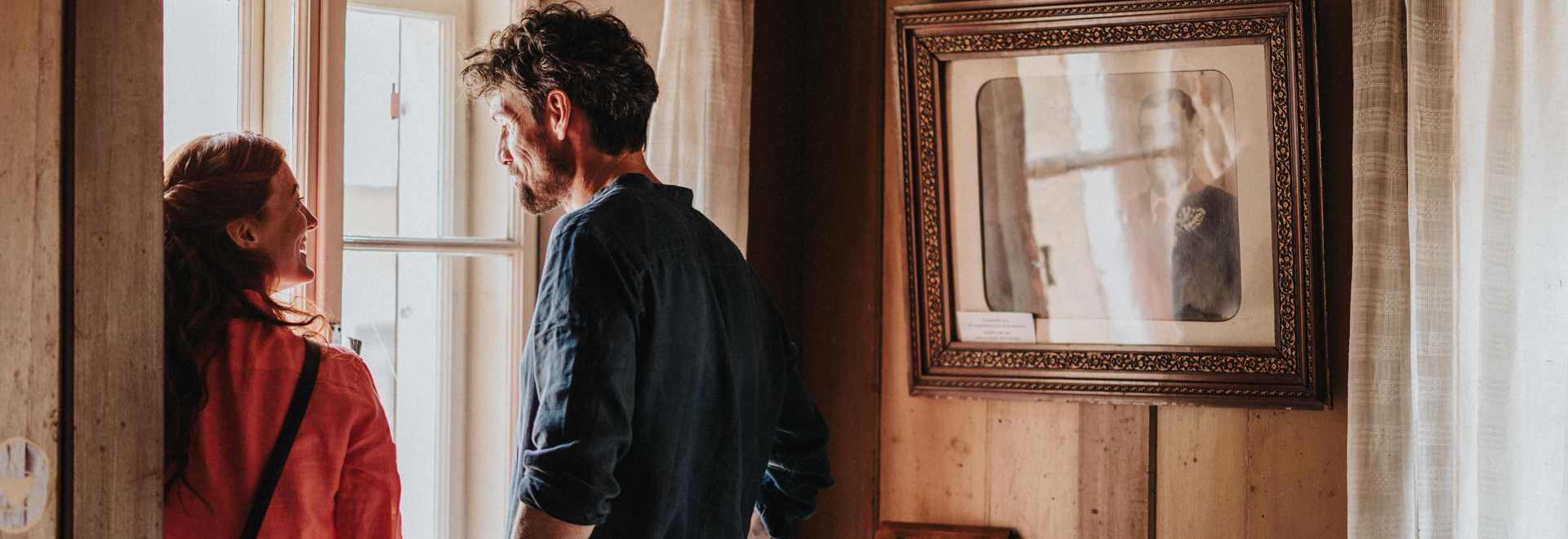 Pilastri strategici della sostenibilità