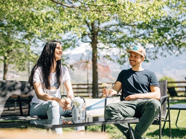 Sustainable Management