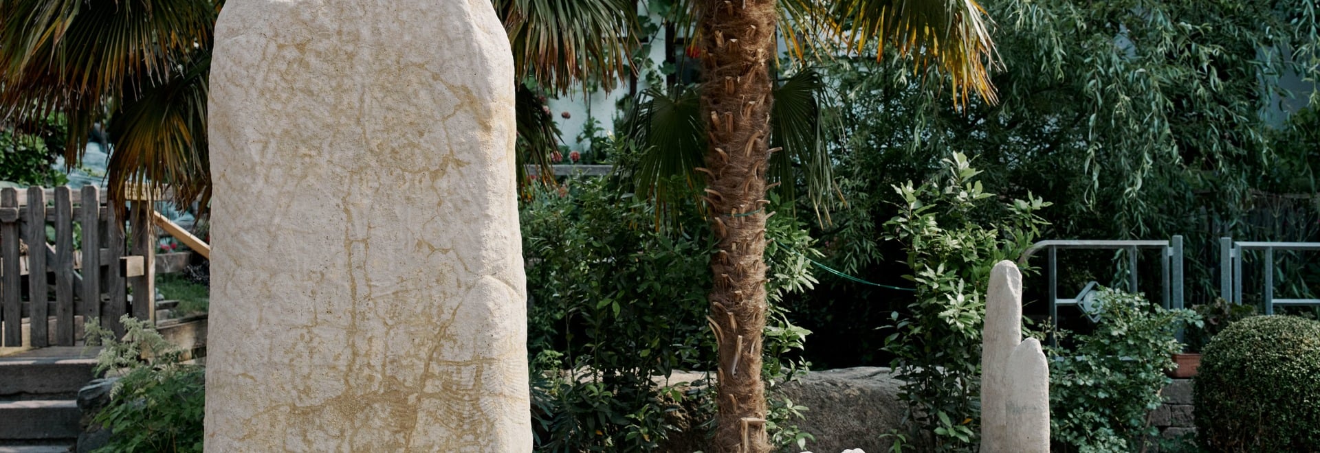 Kopie von Indagine demoscopica per i residenti di Lagundo