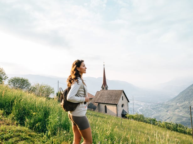 Cultural Sustainability