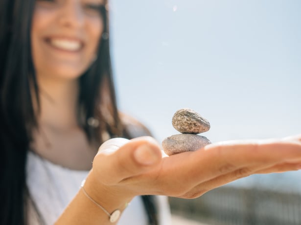 Kooperation und Transparenz