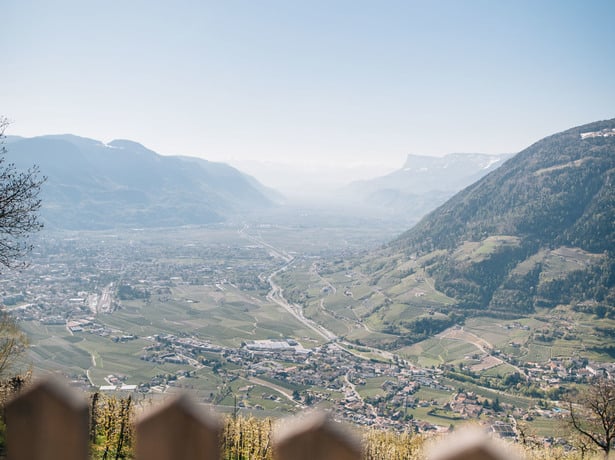 Klimawandelanpassungsplan