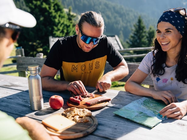 Lo sviluppo sostenibile