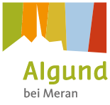 Tourismusverein Algund