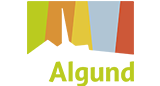 Tourismusverein Algund
