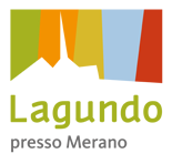 Associazione Turistica di Lagundo