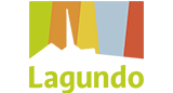 Associazione Turistica di Lagundo