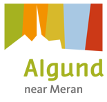 Tourist Office Algund