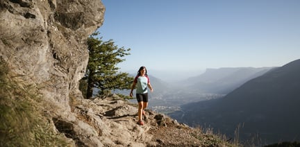 Wandertouren