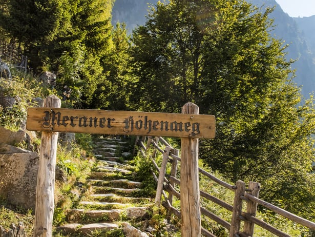 Unique in Europe