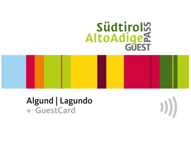 Our prepaid cards
