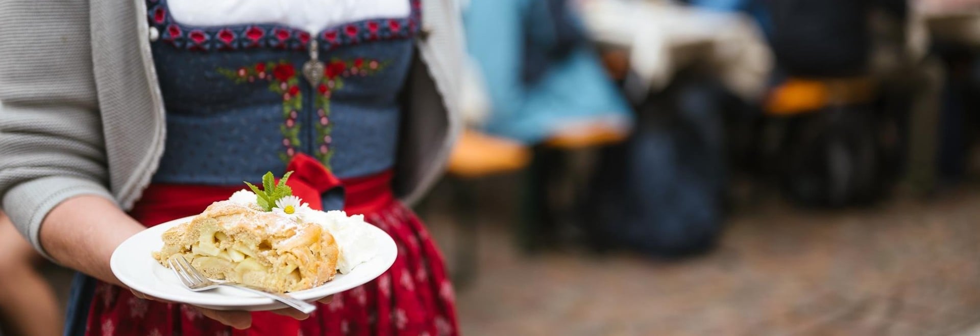 Da non perdere: gli eventi a Merano e dintorni