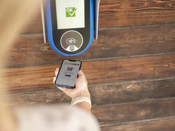 Südtirol GuestPass Algund