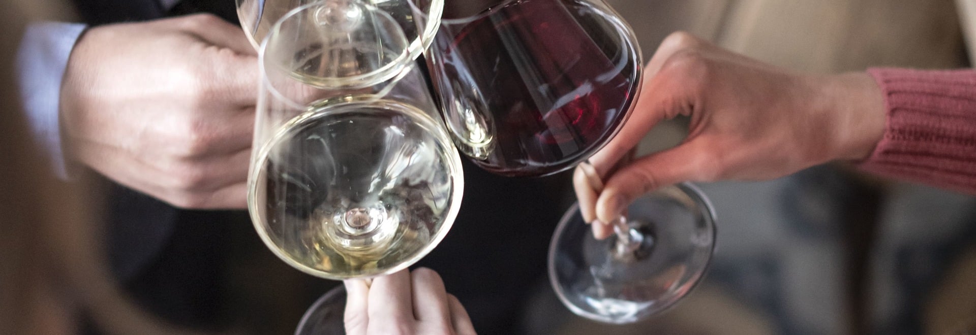 Anteprima Merano WineFestival