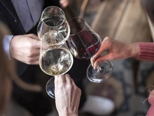 Anteprima Merano WineFestival