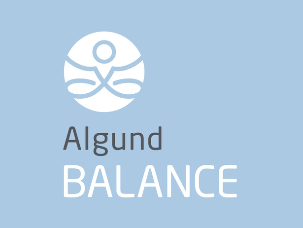 Algund Balance