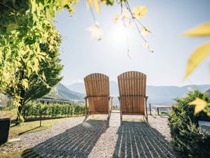 Catalogo degli alloggi