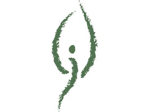 Kneipp Grundpfeiler: Kräuter