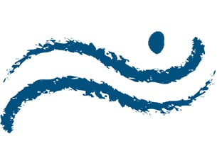 Kneipp Grundpfeiler: Wasser