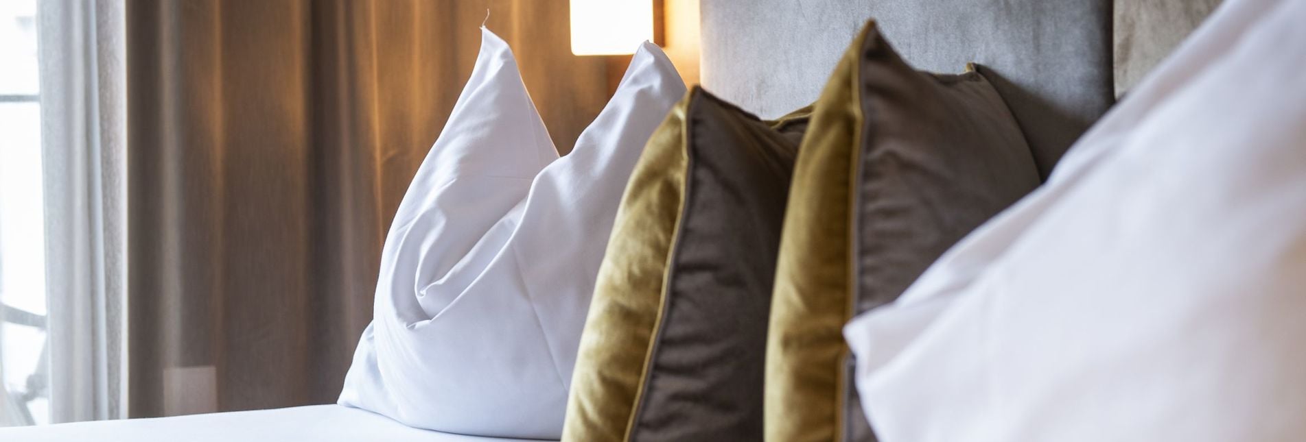 Alia Appart-Hotel - 5 Freitag