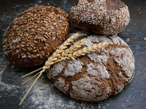 Bäckerei Tauber - Algund