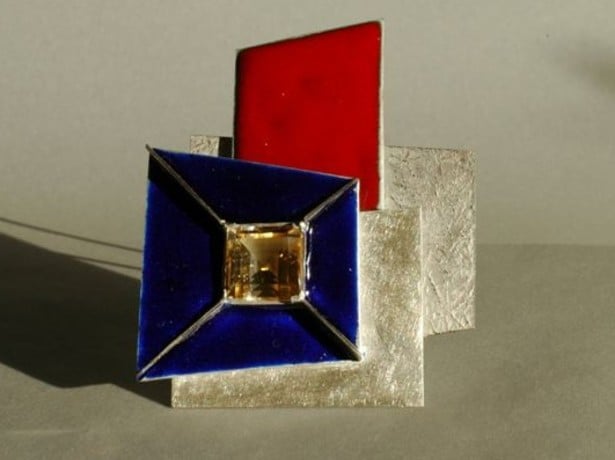 Juwelier Pechlaner - Algund
